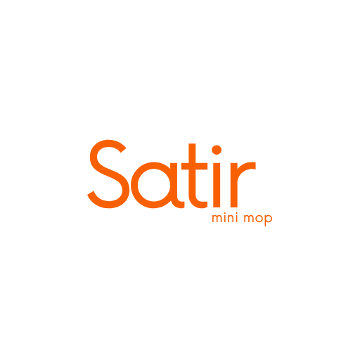 satir