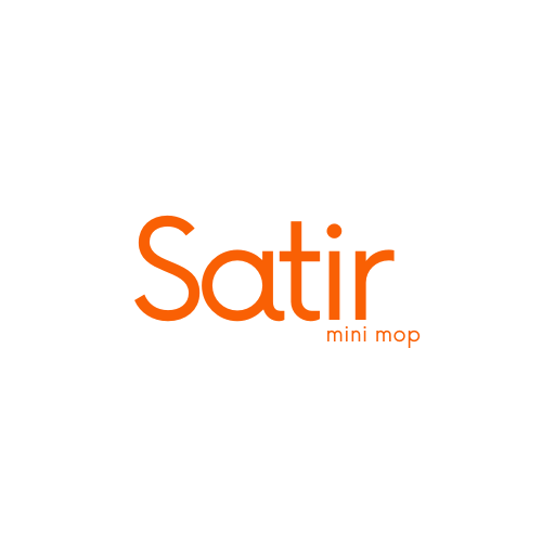 satir